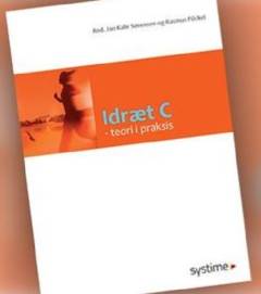 Idræt C : teori i praksis