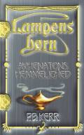 Akhenatons hemmelighed