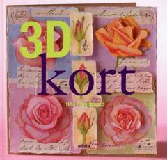 3D kort