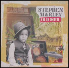 Old soul