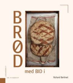 Bog, 1. udgave, 2008