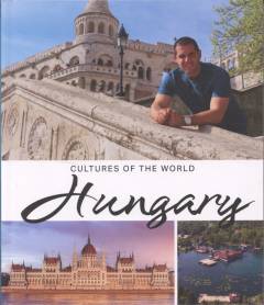 Hungary