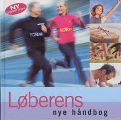 Løberens nye håndbog