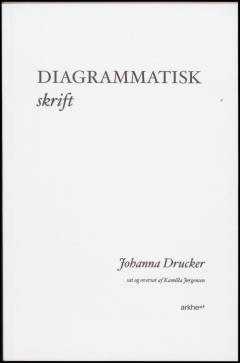 Diagrammatisk skrift