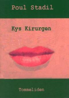Kys kirurgen