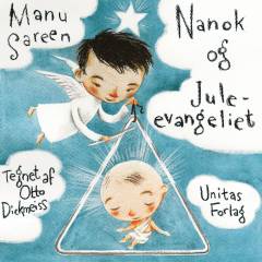 Nanok og juleevangeliet