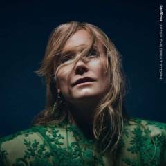 After the great storm