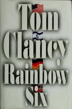 Rainbow six