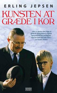 Bog, 4. udgave, 2009