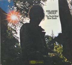 The North wind blew South