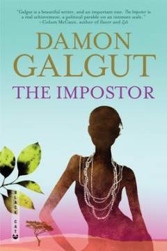 The impostor