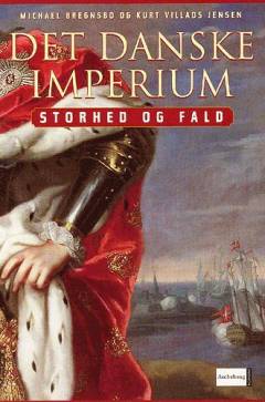 Bog, 1. udgave, 2004