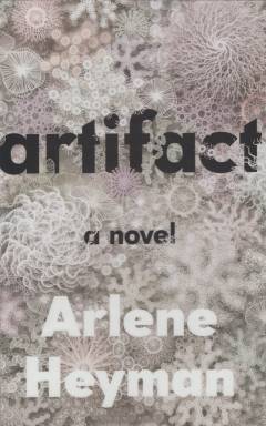 Artifact : a novel