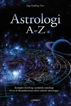 Astrologi a-z