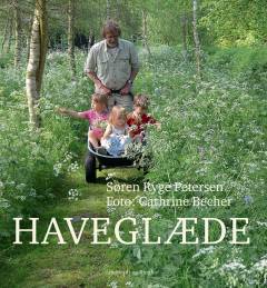 Haveglæde