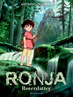 Bog, 10. udgave, 2017