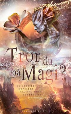 Tror du på magi?
