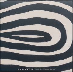 Anyankofo