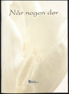 Bog, 31. udgave, 2012