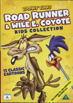 Film (dvd), 2013