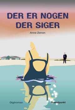 Der er nogen der siger : digtroman
