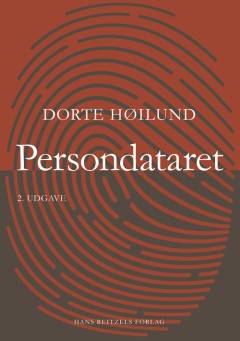 Bog, 2. udgave, 2018