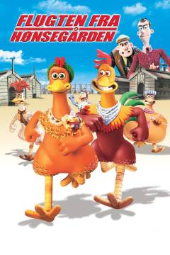 Film (dvd), 2006