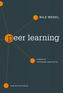 Peer learning