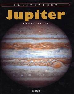 Jupiter
