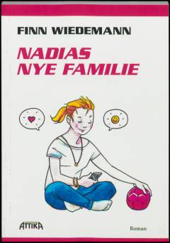Nadias nye familie