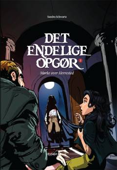 Det endelige opgør