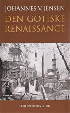 Den gotiske Renaissance