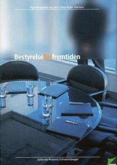 Bestyrelse for fremtiden