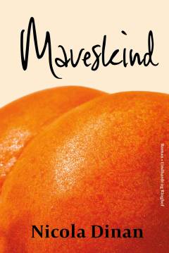 Bog, 1. udgave, 2024