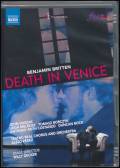 Death in Venice