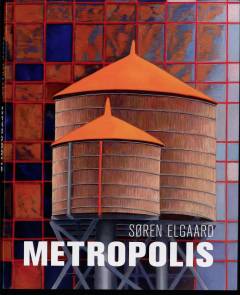Metropolis