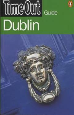 Time out Dublin