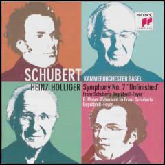 Musik (cd), ℗2021