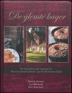 Bog, 3. udgave, 2015