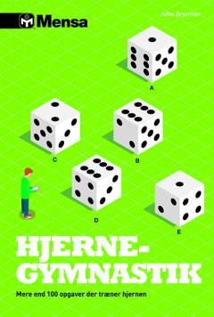 Bog, 1. udgave, 2020