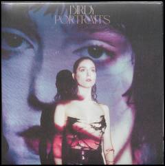 Portraits