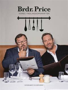 Bog, 1. udgave, 2017