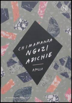 Apollo