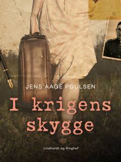 I krigens skygge