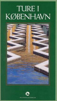 Bog, 3. udgave, 2003