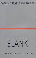 Blank