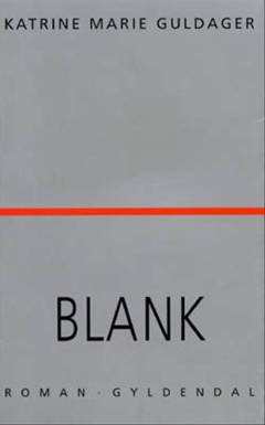 Blank