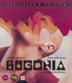 Bugonia