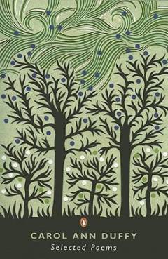 Selected poems