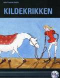 Kildekrikken